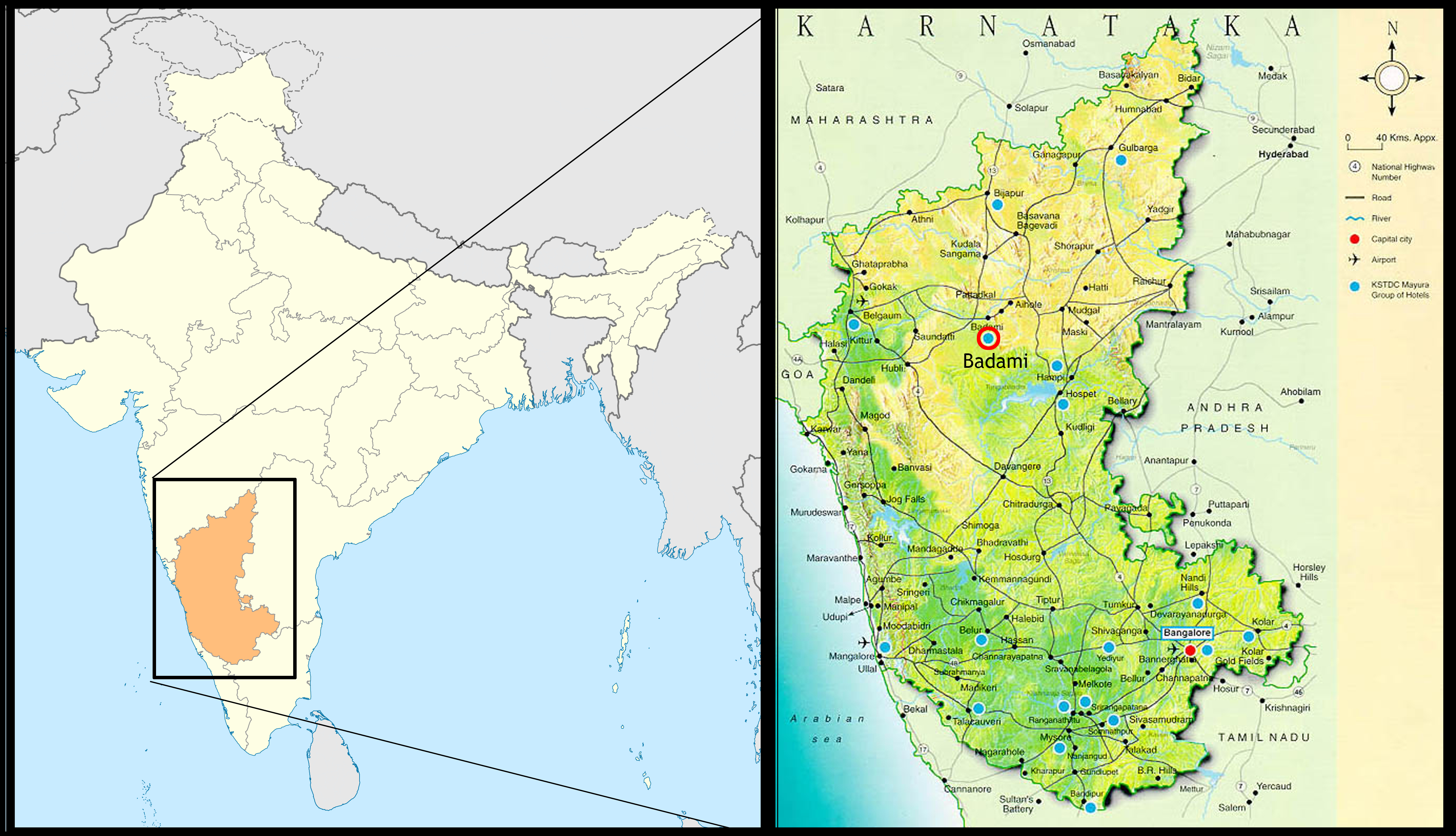 https://upload.wikimedia.org/wikipedia/commons/a/ac/India_Karnat